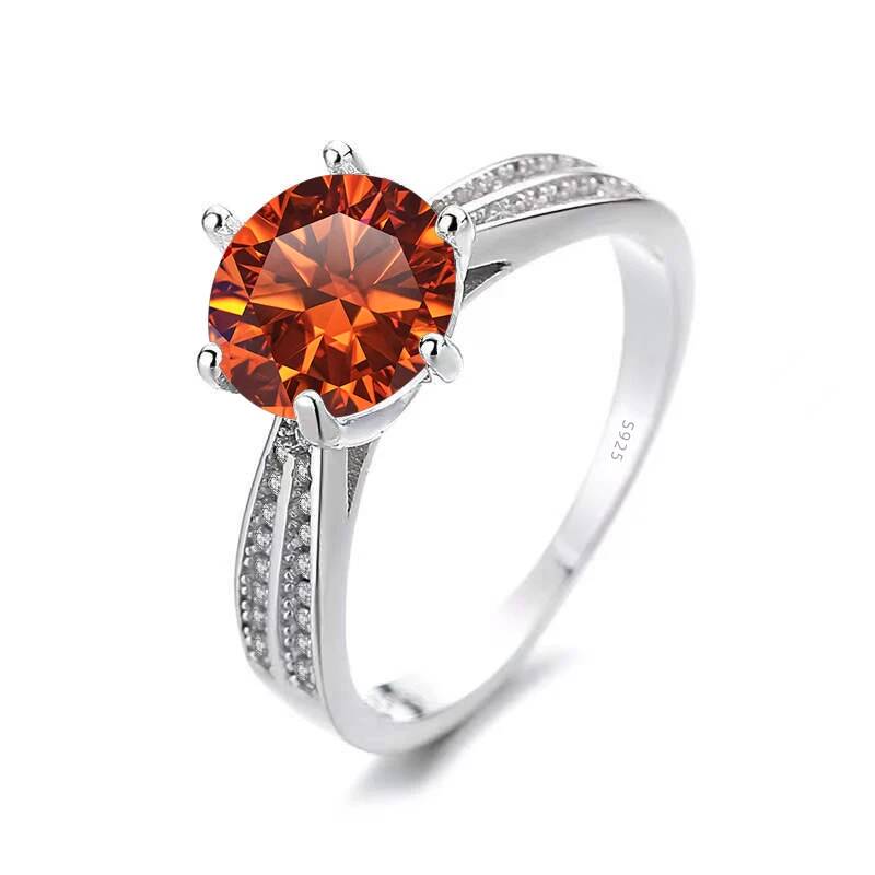 JoyceJelly S925 srebrny pierśc – Jc Jewelry & Watches Photos recenzja i cena