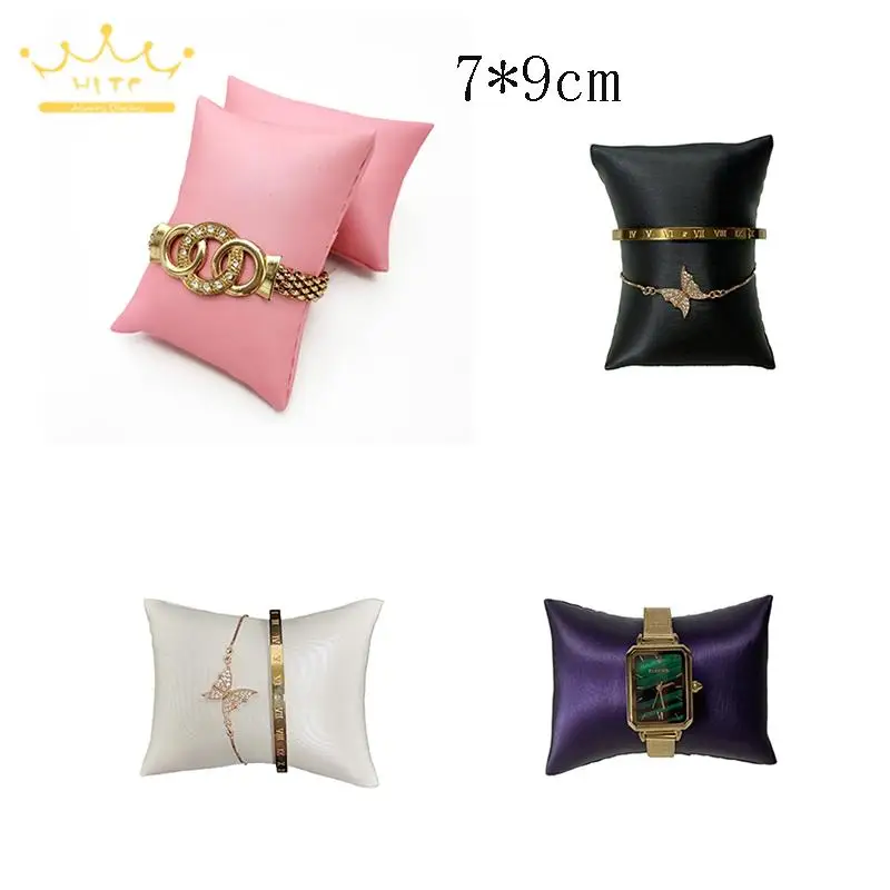 Mały organizer na poduszki, sk – Are Watches Jewelry Or Accessories recenzja i cena