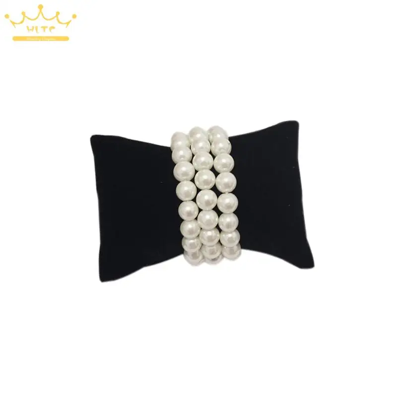 Mały organizer na poduszki, sk – Are Watches Jewelry Or Accessories recenzja i cena