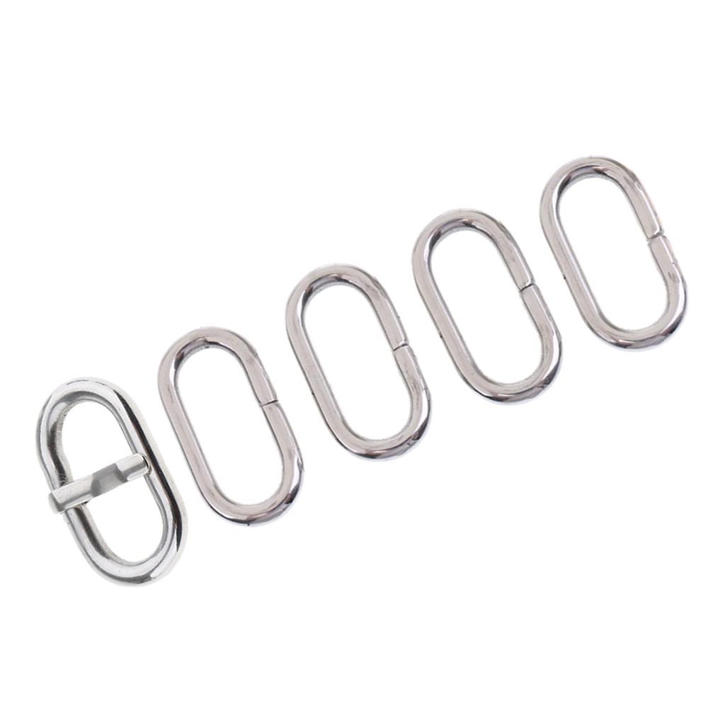 Pierścienie do pasków zegarków – Are Watches Jewelry Or Accessories recenzja i cena