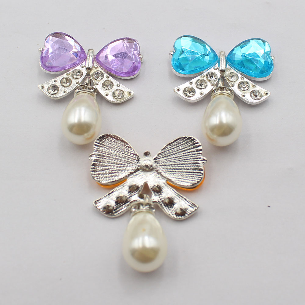 Bezpośrednia sprzedaż 5 sztuk/ – Diamond Stud Earrings recenzja i cena