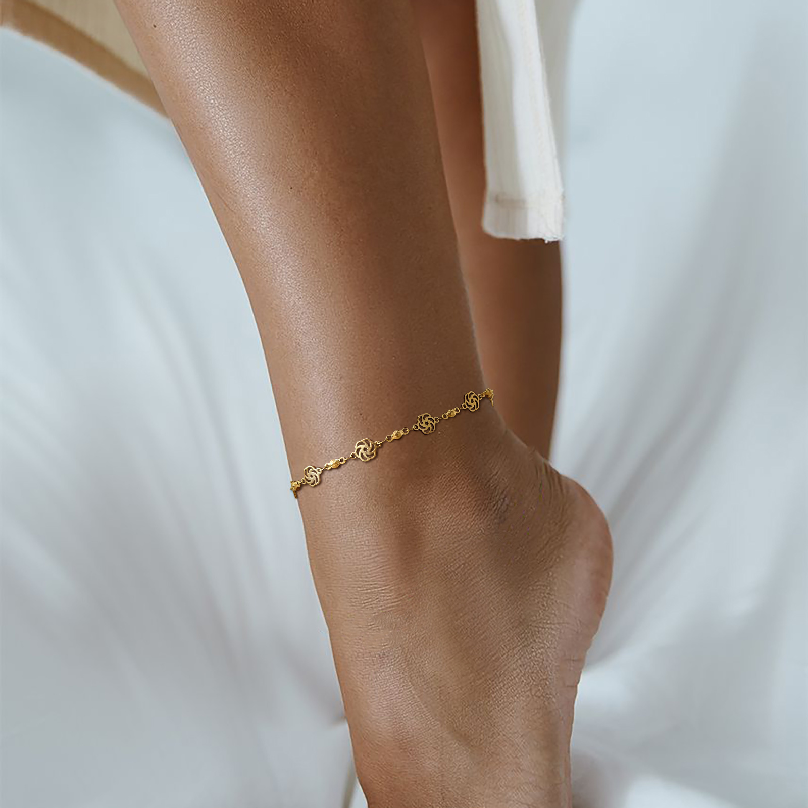 Damska elegancka biżuteria na  – Jc Jewelry & Watches Photos recenzja i cena